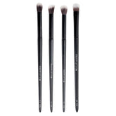 Brushworks Eye Blending Set